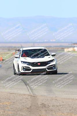 media/Oct-04-2025-OnGrid (Sat) [[44bd565ffa]]/Blue Group/Sunrise/